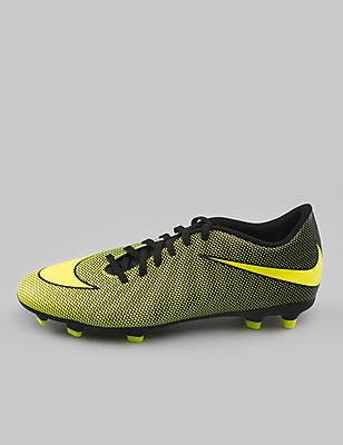 nike bravata ii fg